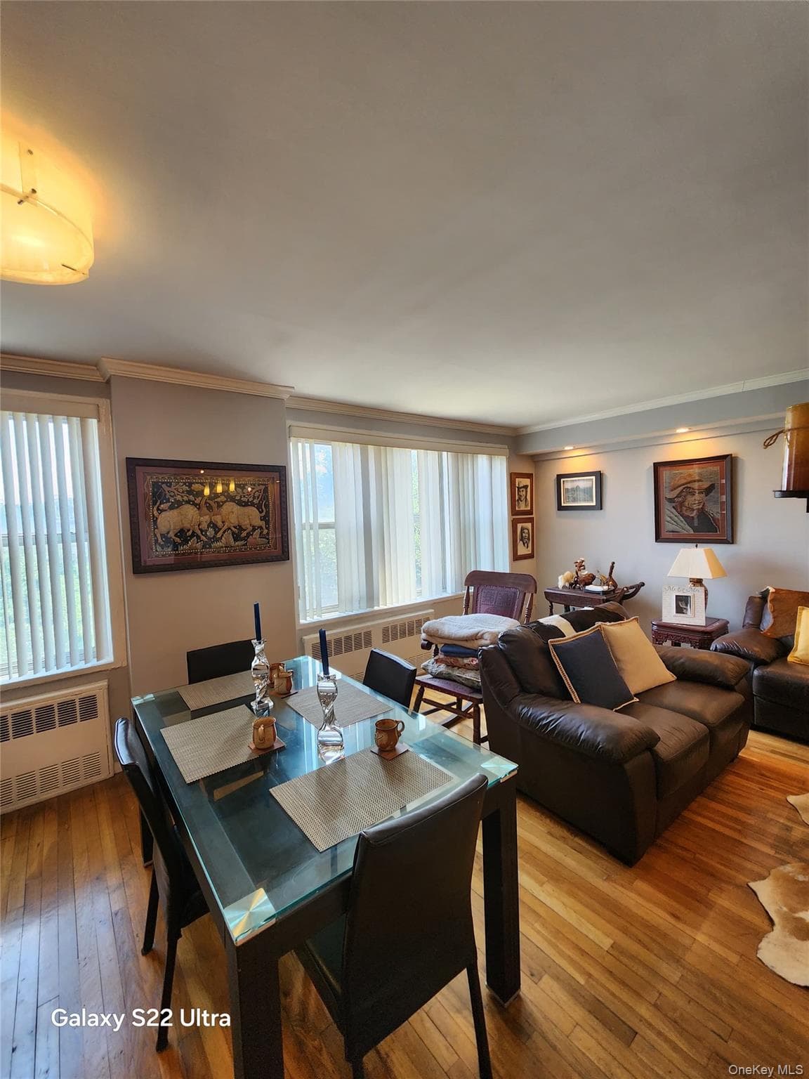 333 Bronx River Road Unit: 324 thumbnail 9