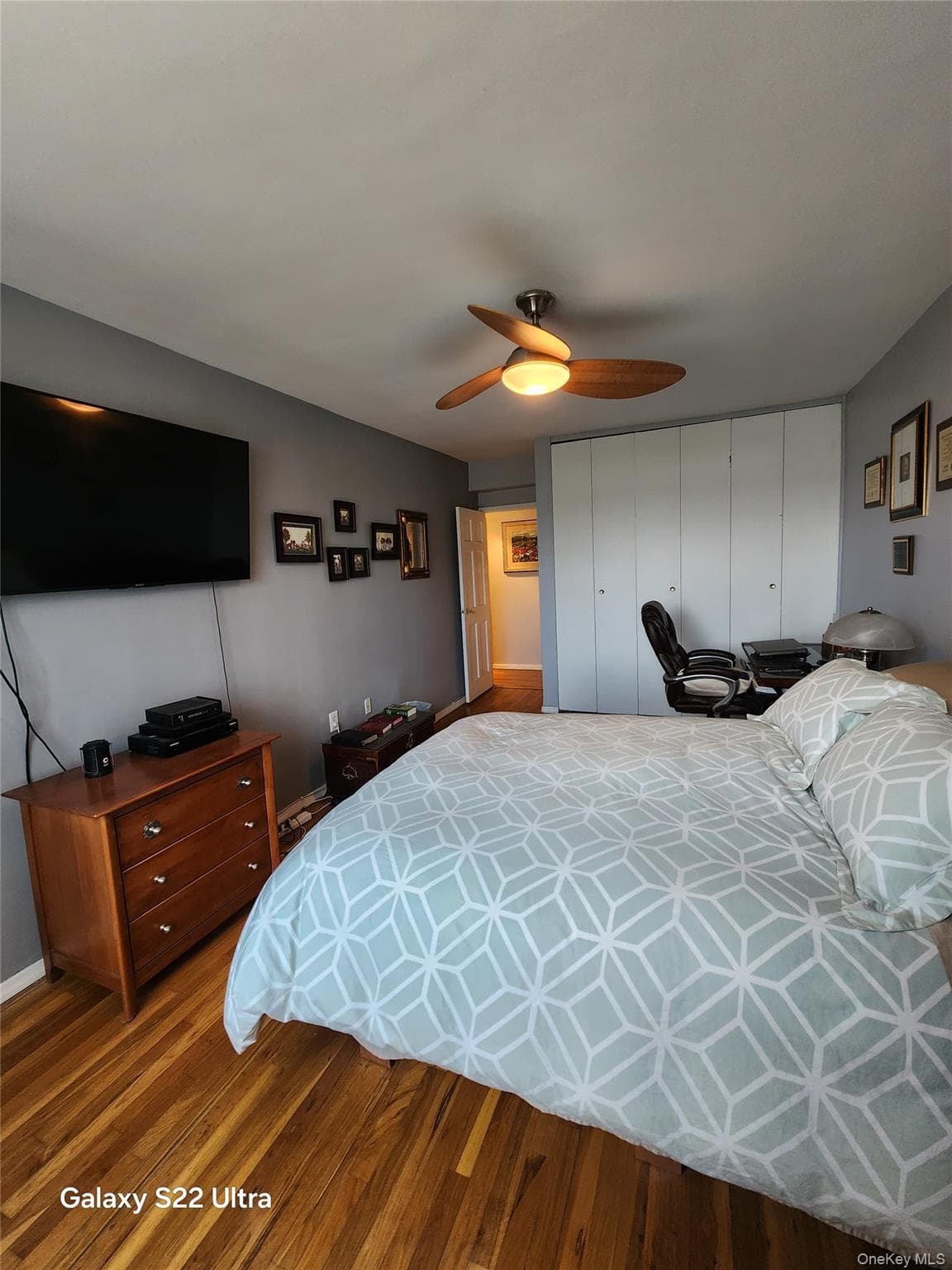 333 Bronx River Road Unit: 324 thumbnail 15