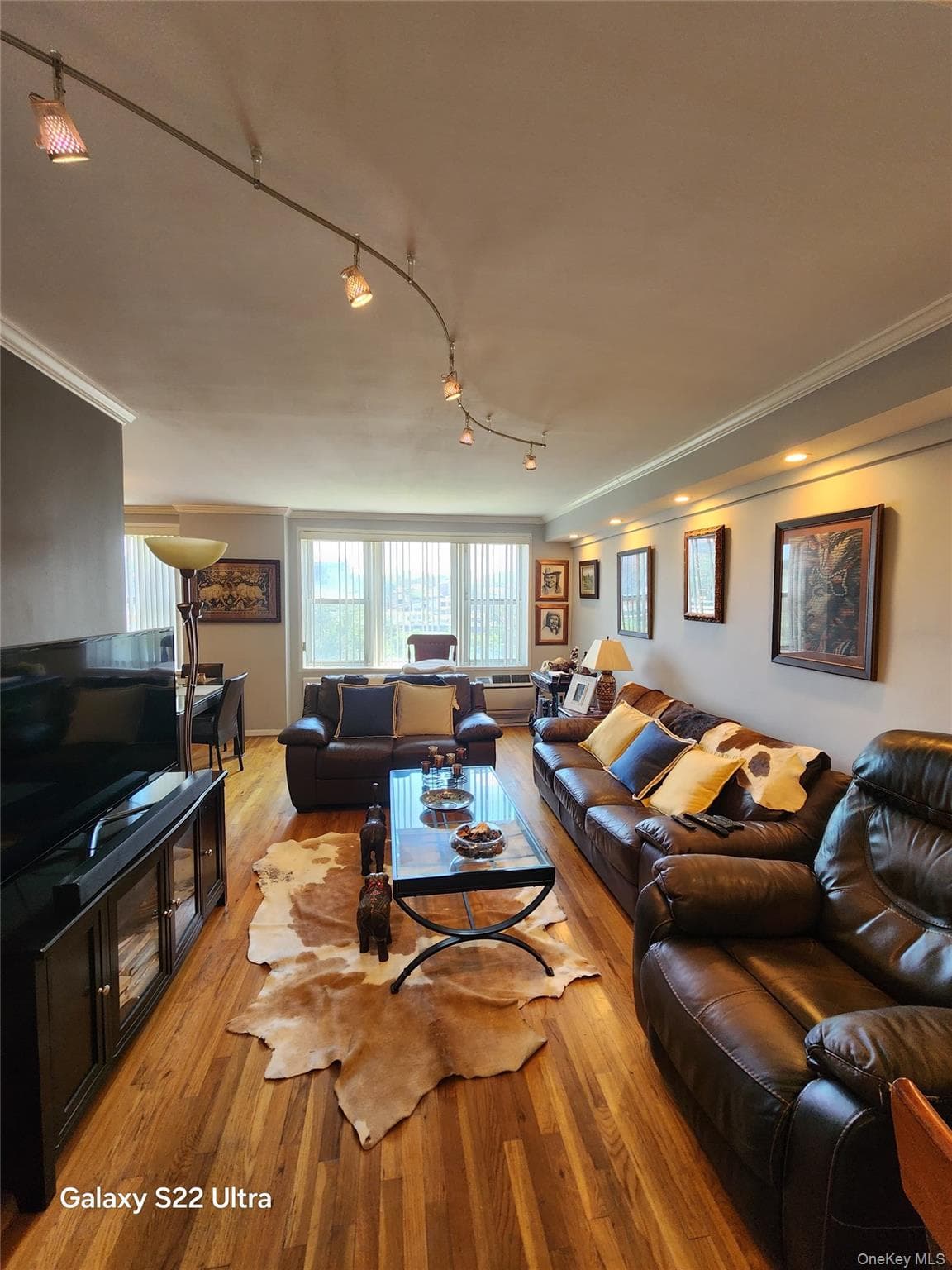 333 Bronx River Road Unit: 324 thumbnail 10
