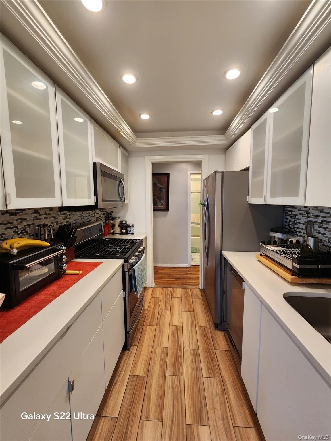 333 Bronx River Road Unit: 324 thumbnail 13