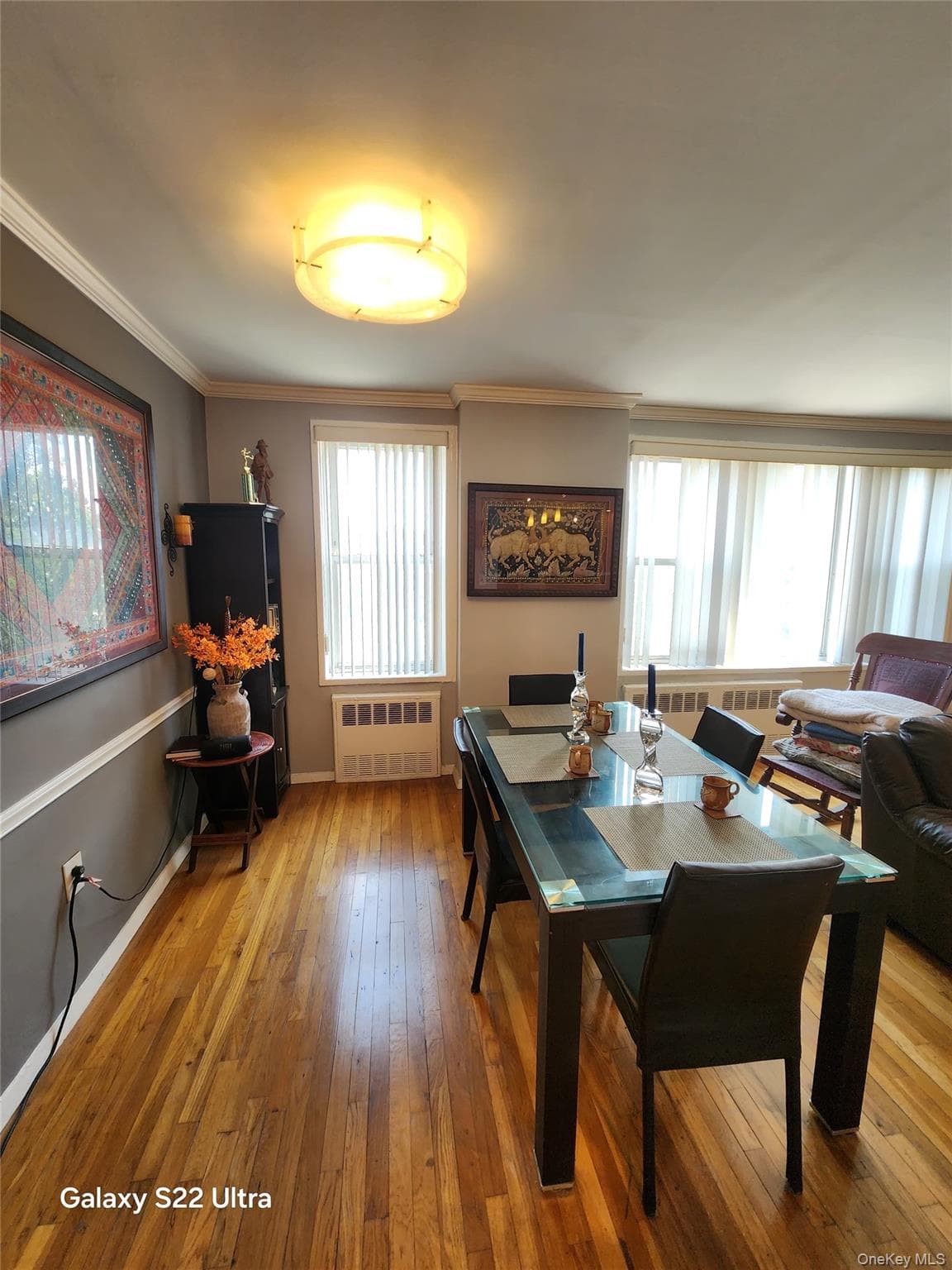 333 Bronx River Road Unit: 324 thumbnail 8