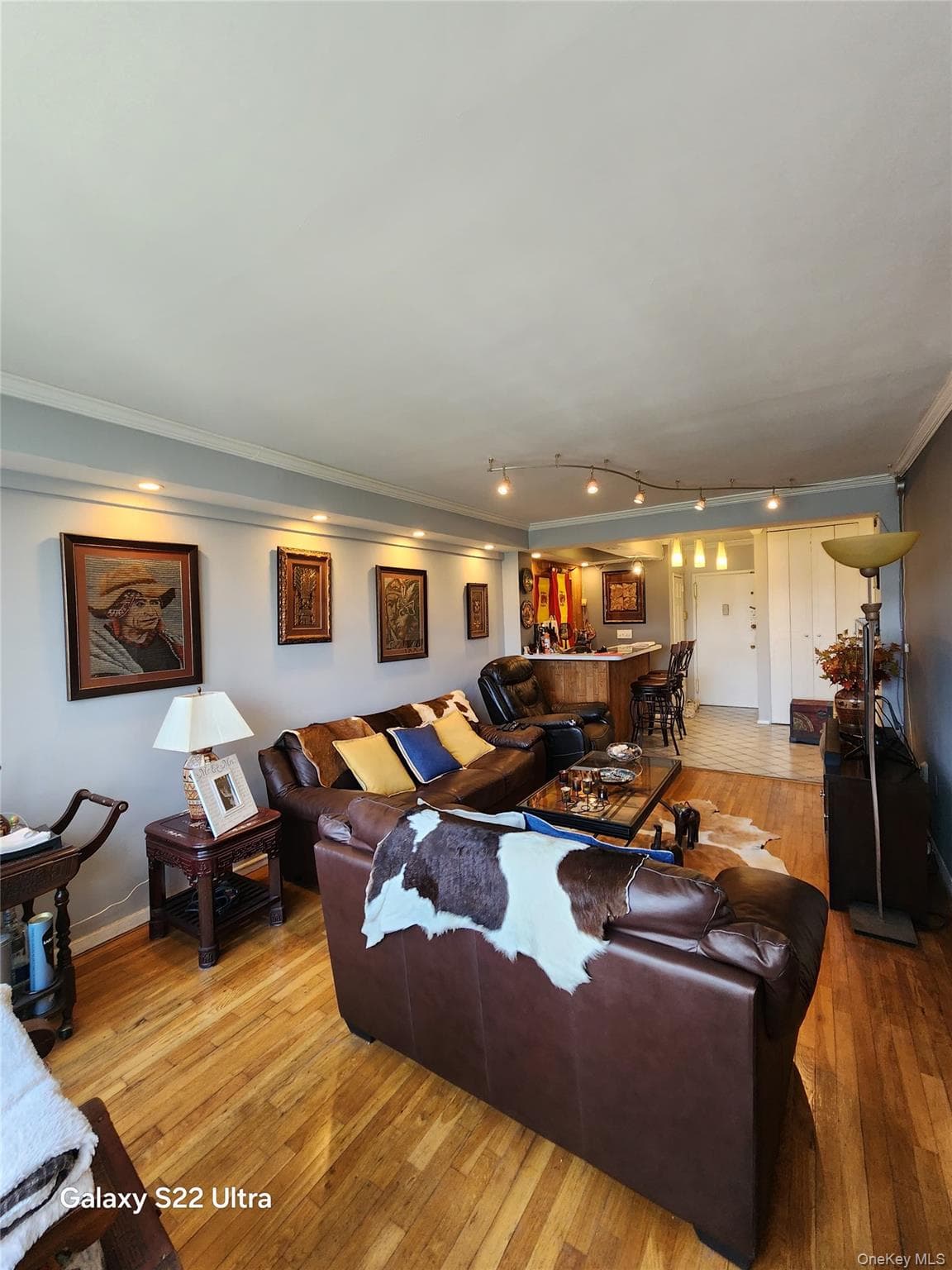 333 Bronx River Road Unit: 324 thumbnail 7