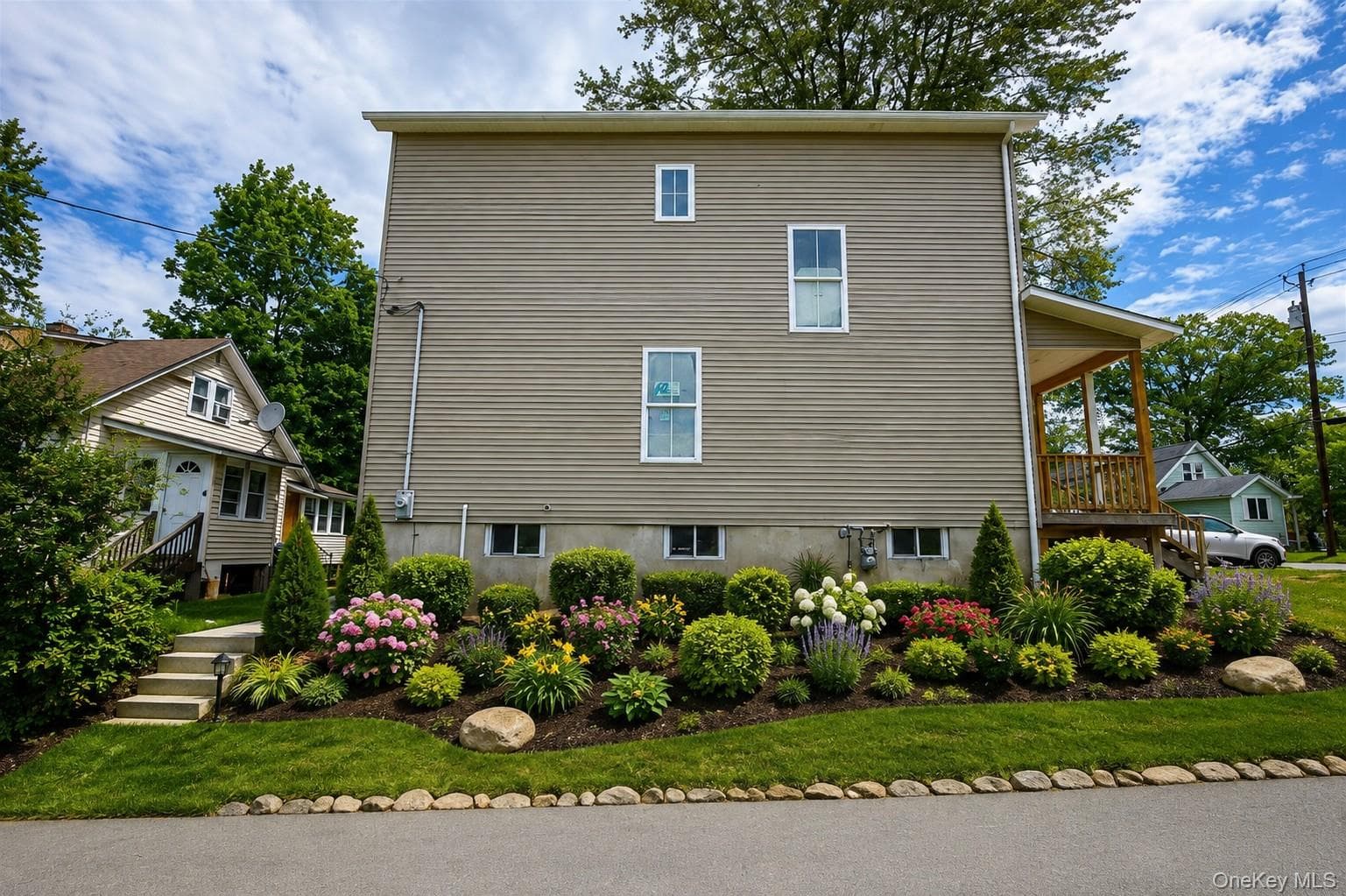 81 Silver Lake Sctn Road thumbnail 43