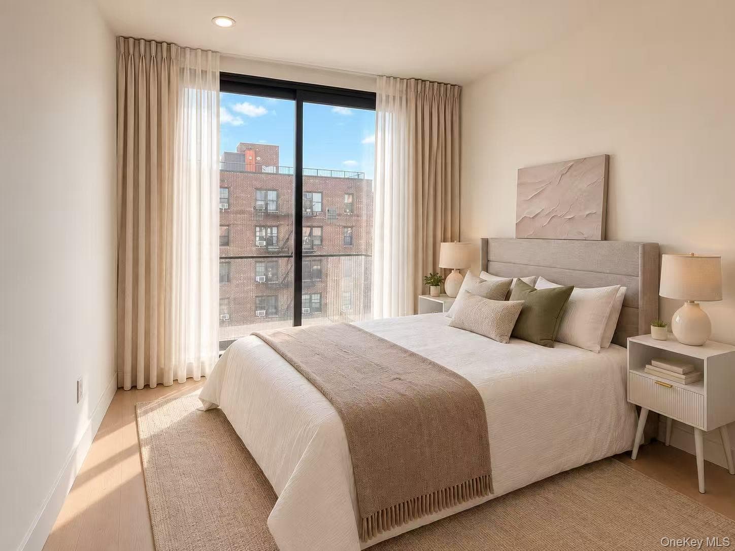132-51 41st Road Unit: 5B thumbnail 7