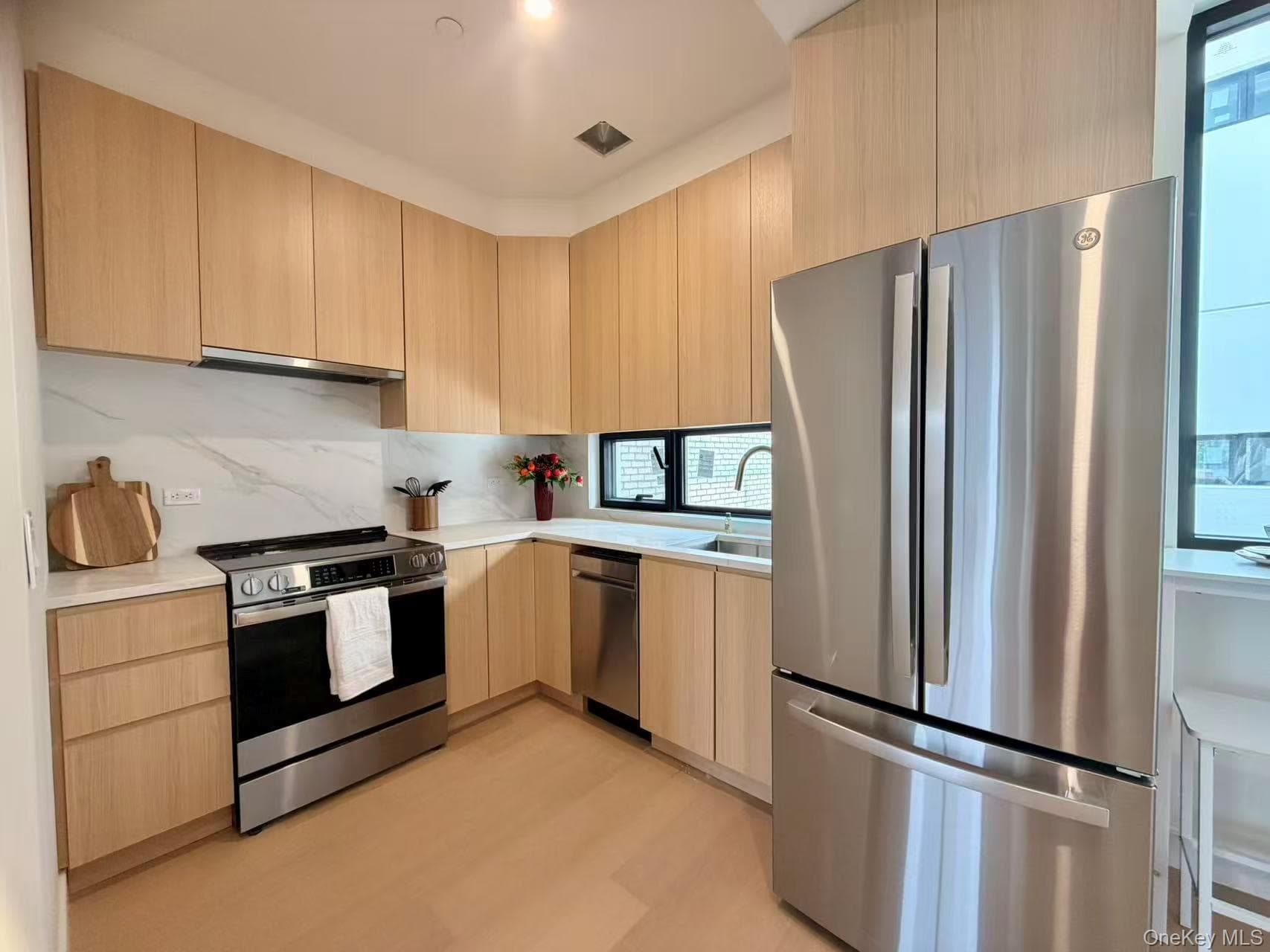 132-51 41st Road Unit: 5B thumbnail 5