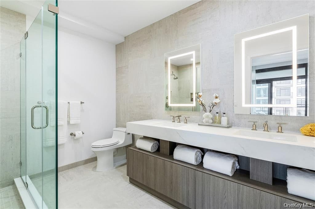 140 Boardwalk Unit: 510B thumbnail 5