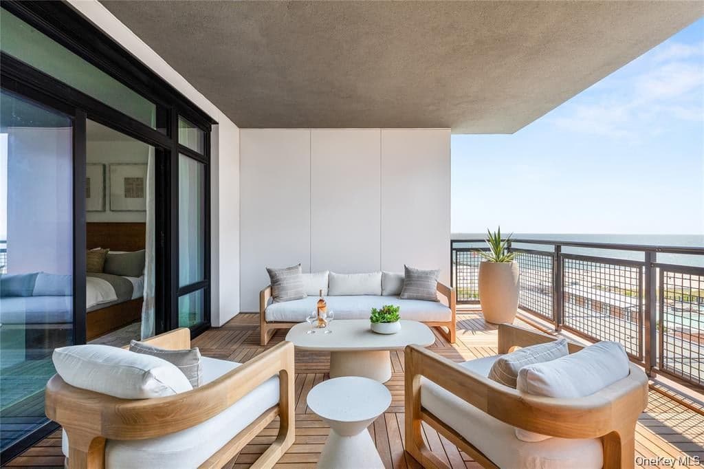 140 Boardwalk Unit: 510B thumbnail 6