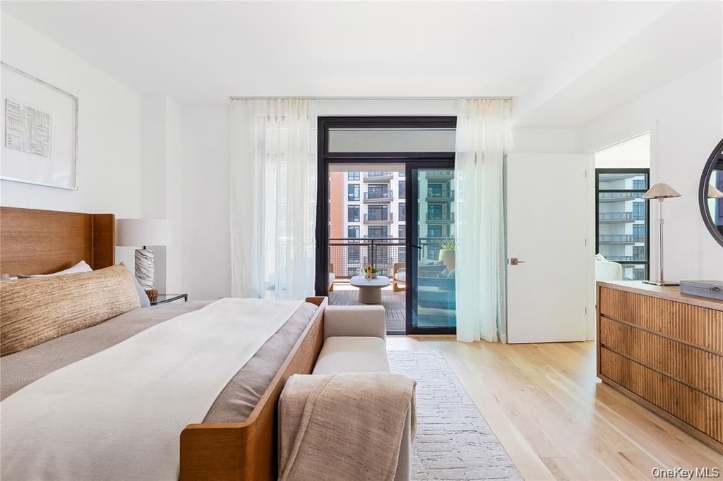 140 Boardwalk Unit: 510B thumbnail 4