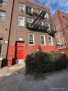 4383 Matilda Avenue thumbnail 2