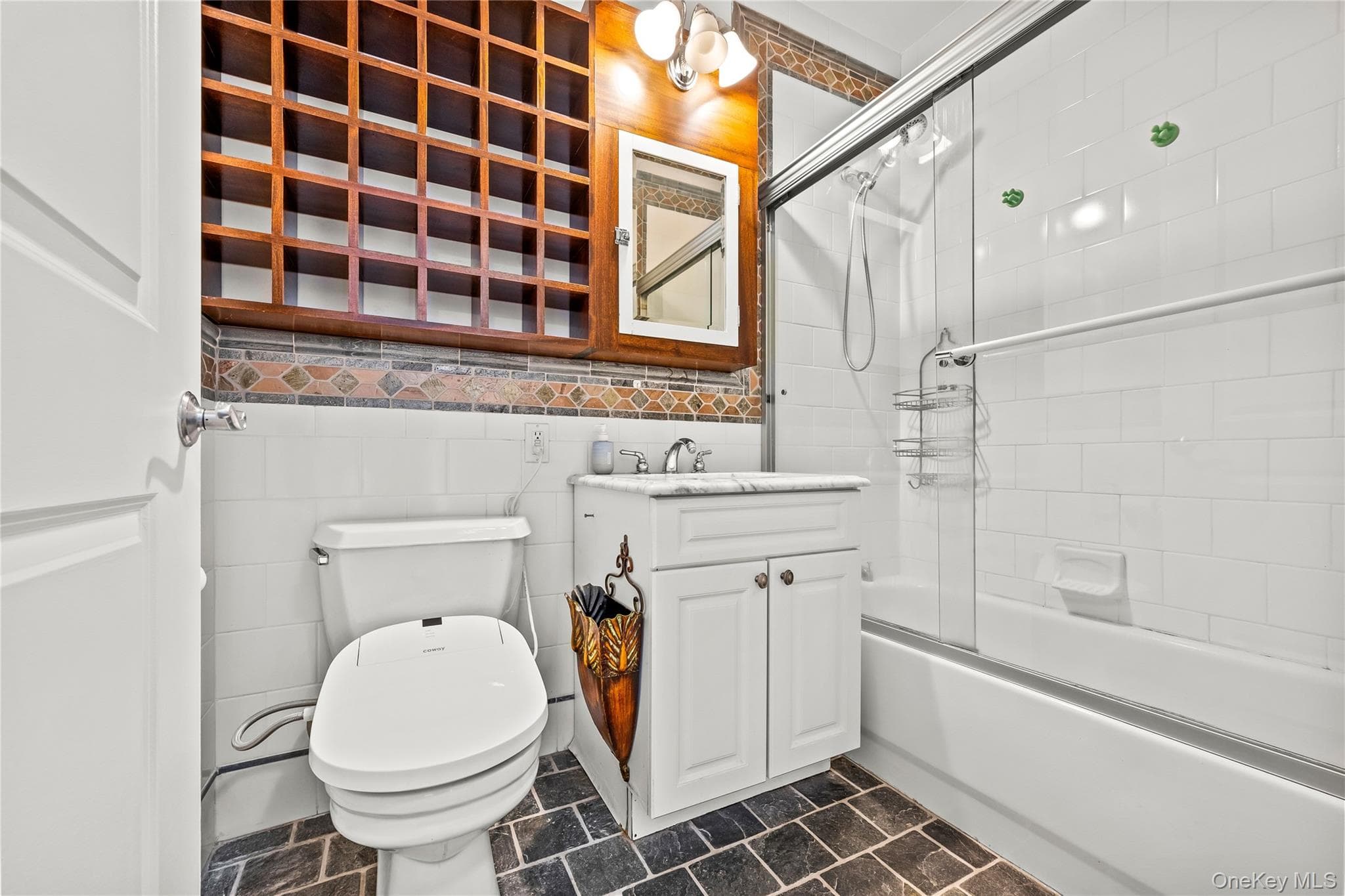30-85 Vernon Boulevard Unit: 6E thumbnail 16