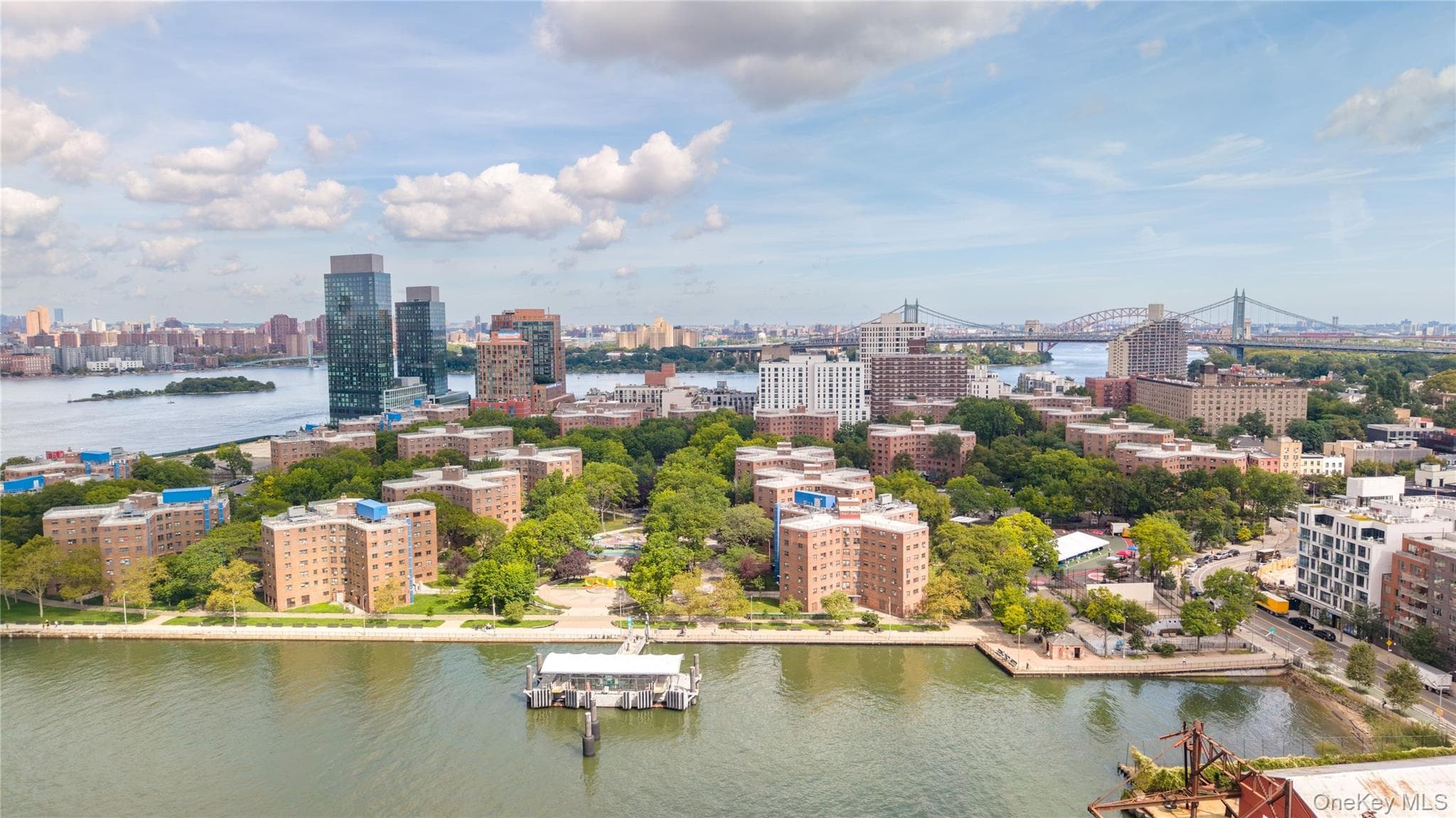 30-85 Vernon Boulevard Unit: 6E thumbnail 28