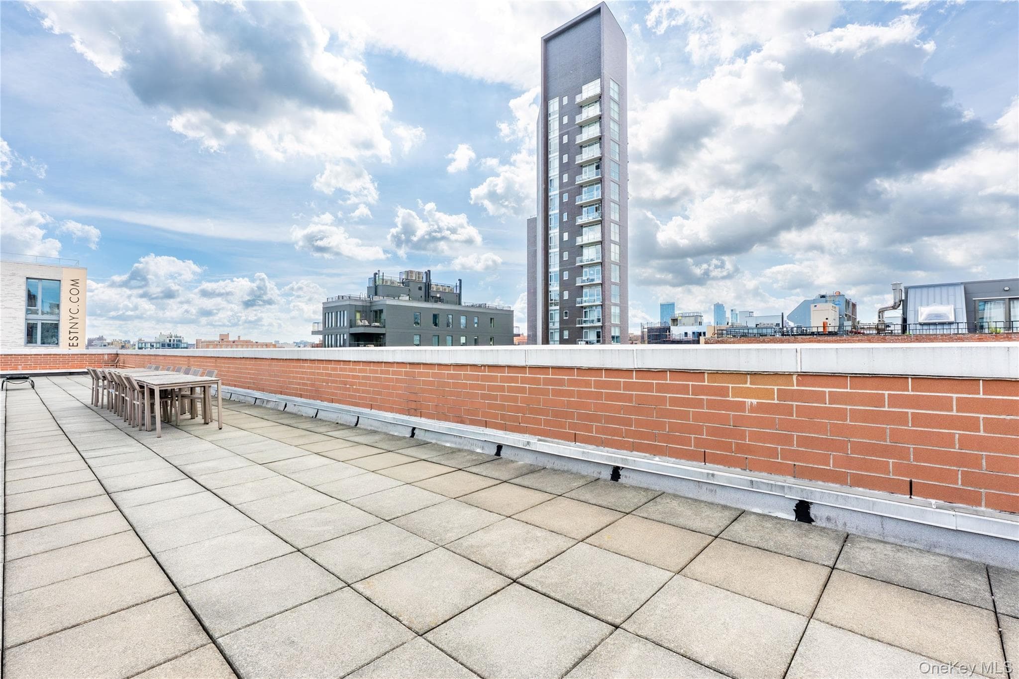 30-85 Vernon Boulevard Unit: 6E thumbnail 18