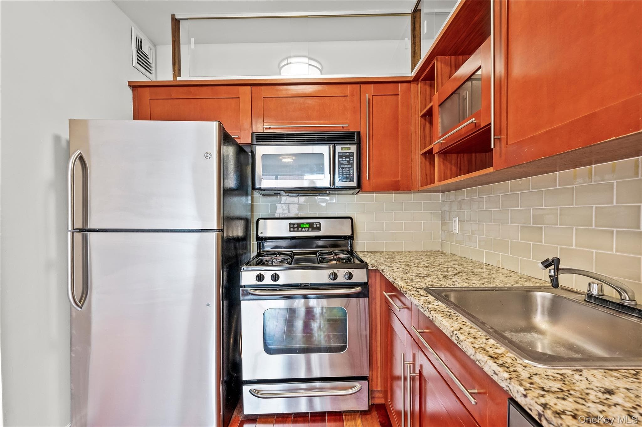30-85 Vernon Boulevard Unit: 6E thumbnail 6