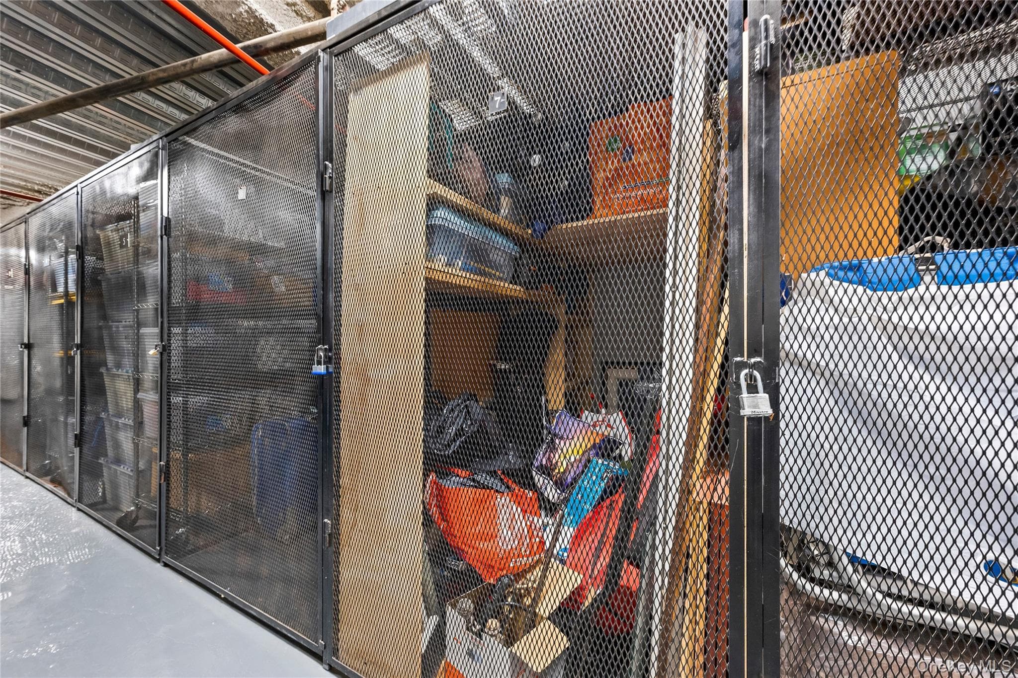 30-85 Vernon Boulevard Unit: 6E thumbnail 19