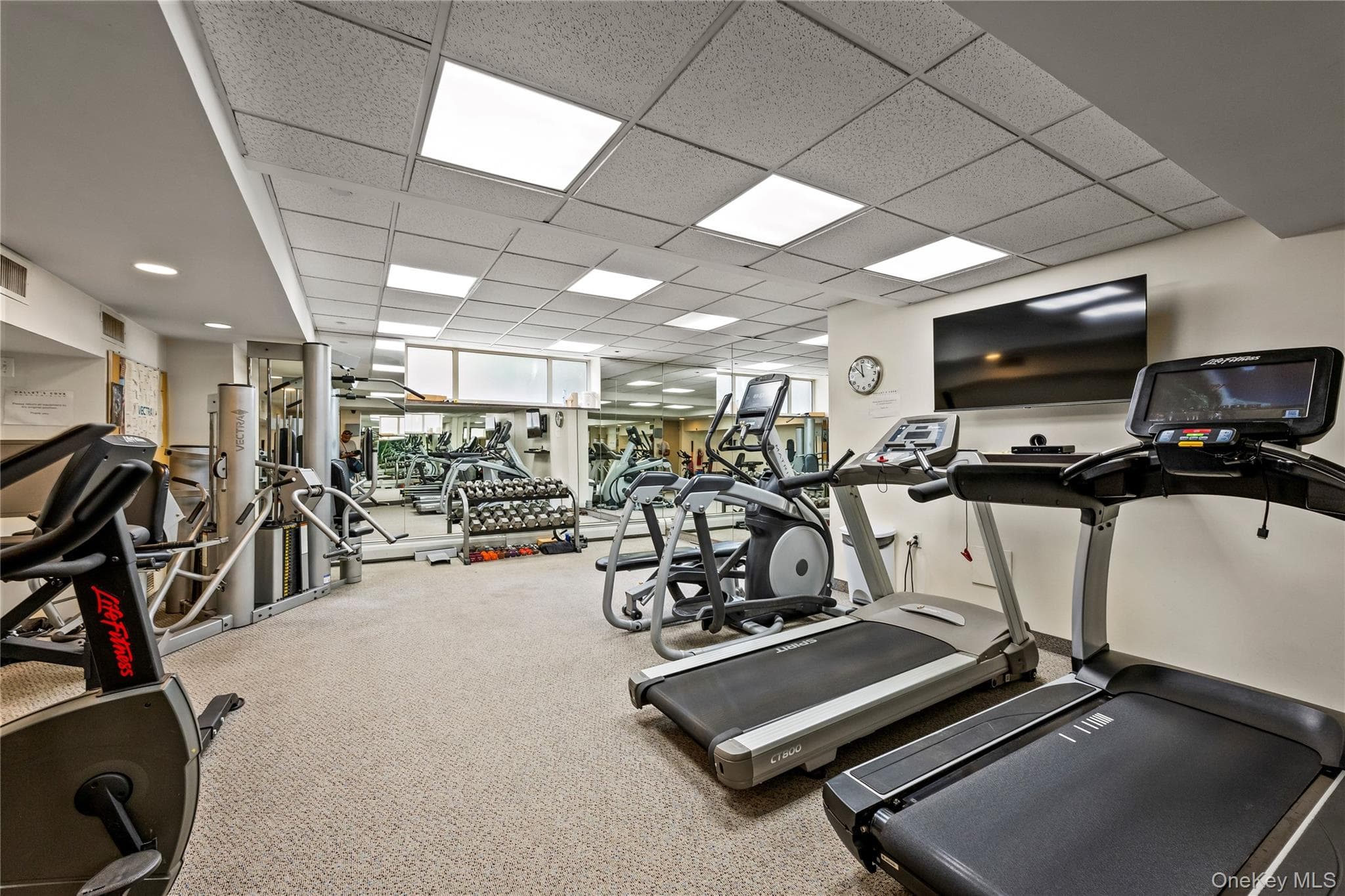 30-85 Vernon Boulevard Unit: 6E thumbnail 23