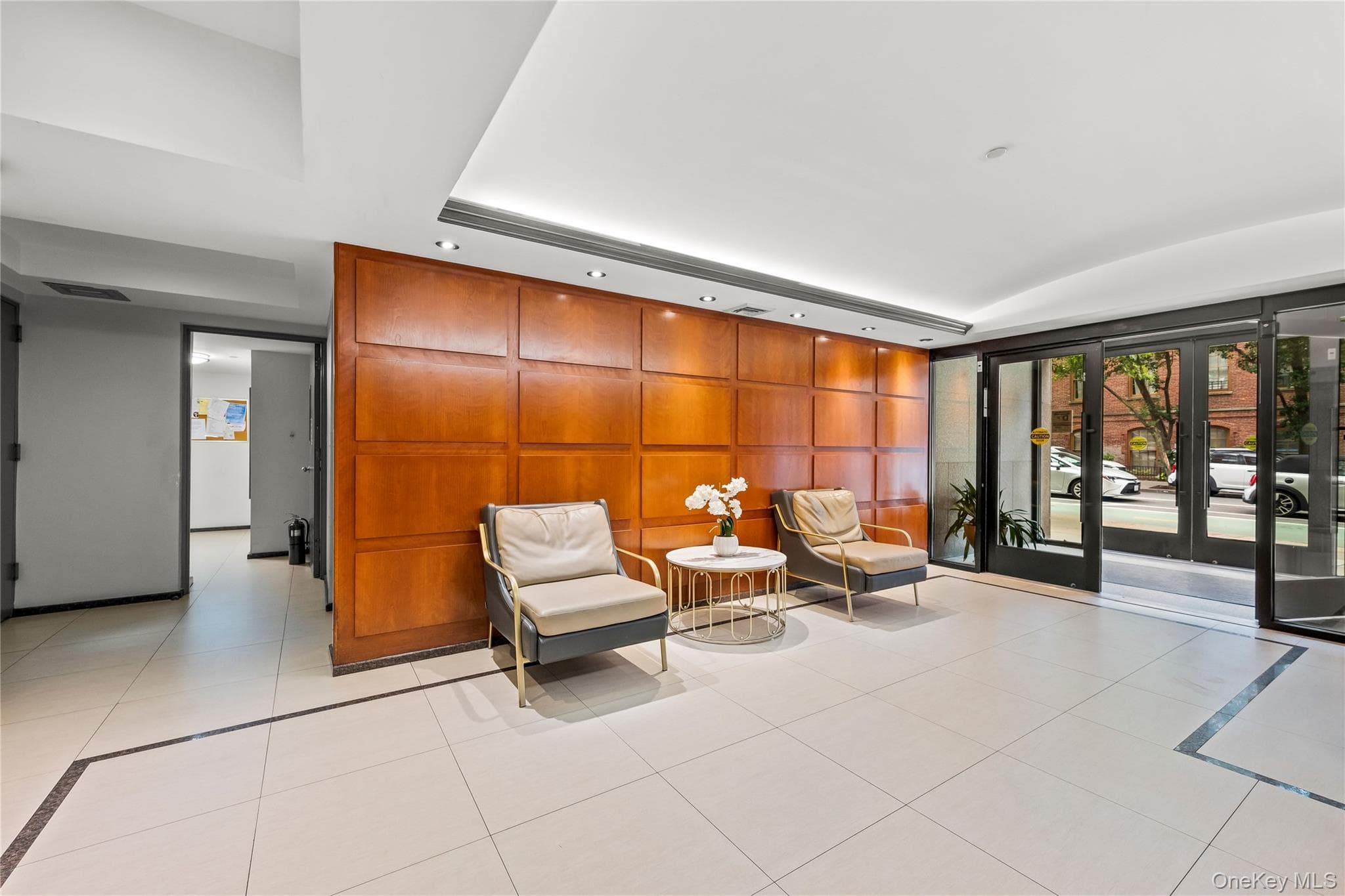 30-85 Vernon Boulevard Unit: 6E thumbnail 21