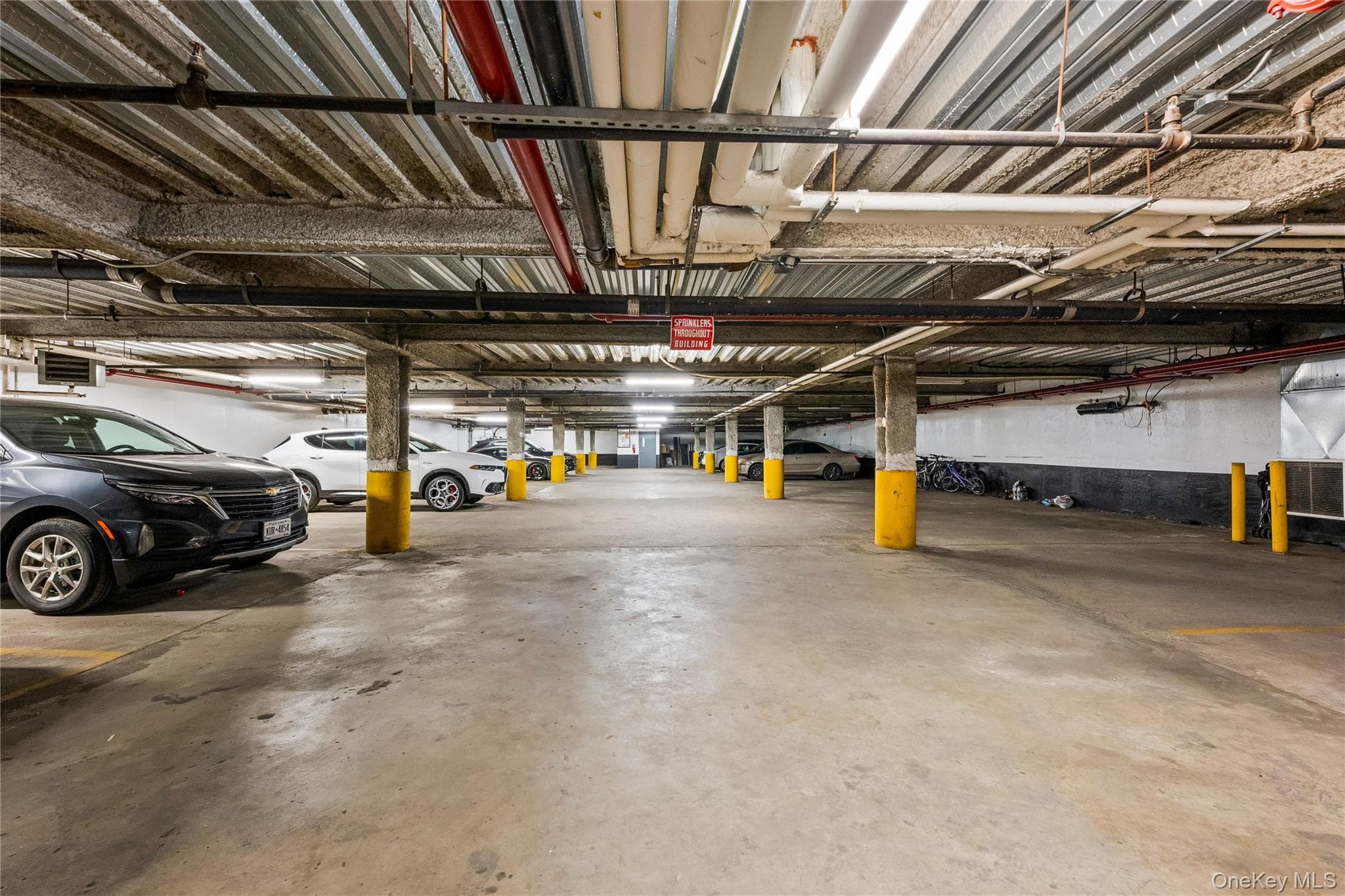 30-85 Vernon Boulevard Unit: 6E thumbnail 20