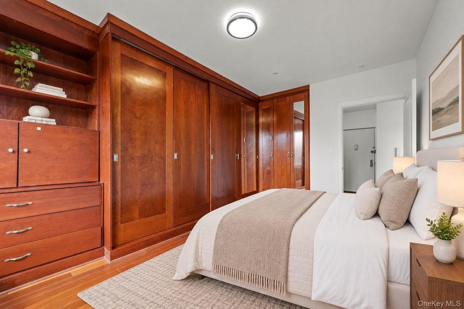 30-85 Vernon Boulevard Unit: 6E thumbnail 13
