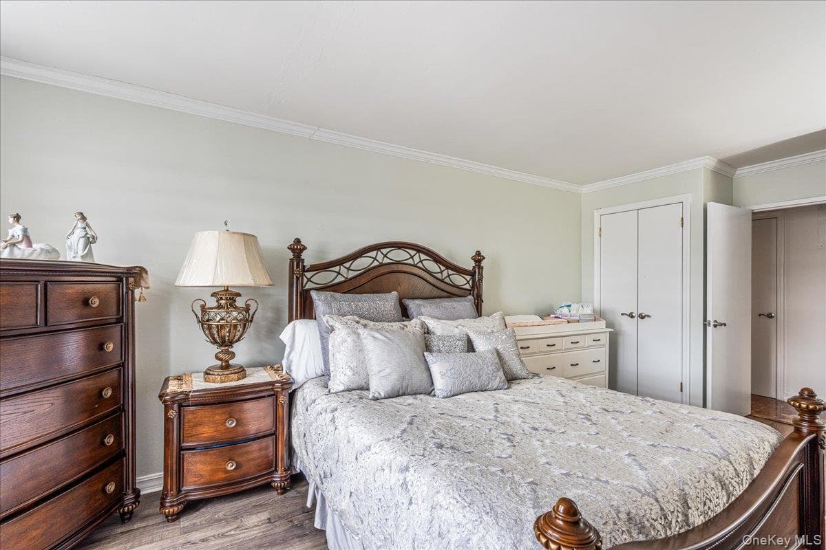 17-85 215 Street Unit: 16 J thumbnail 16