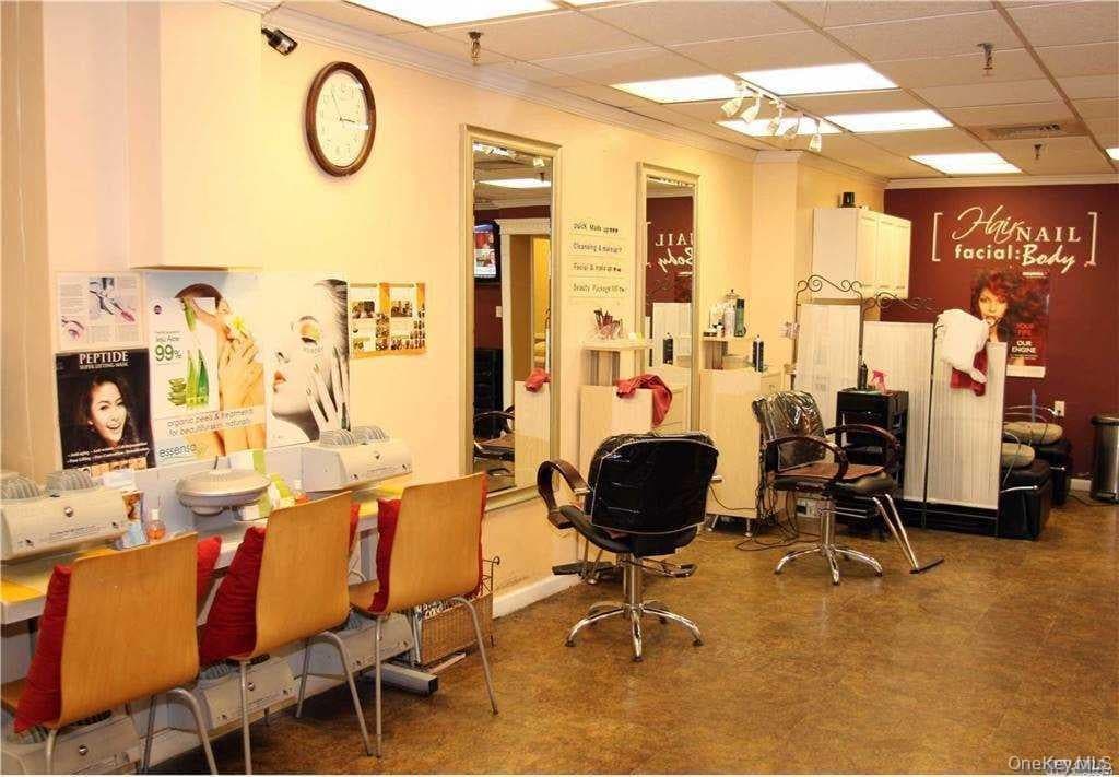 17-85 215 Street Unit: 16 J thumbnail 21