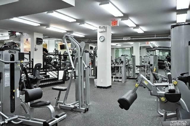 17-85 215 Street Unit: 16 J thumbnail 22
