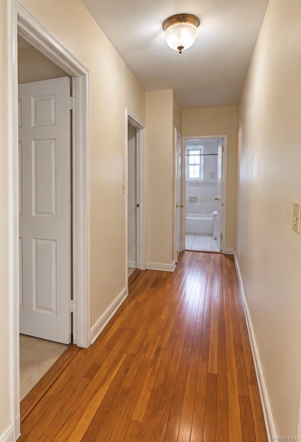 245 Bronx River Road Unit: 8C thumbnail 8