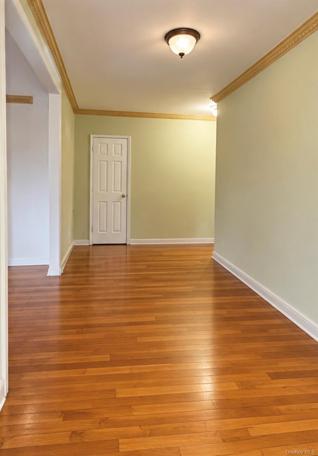 245 Bronx River Road Unit: 8C thumbnail 2