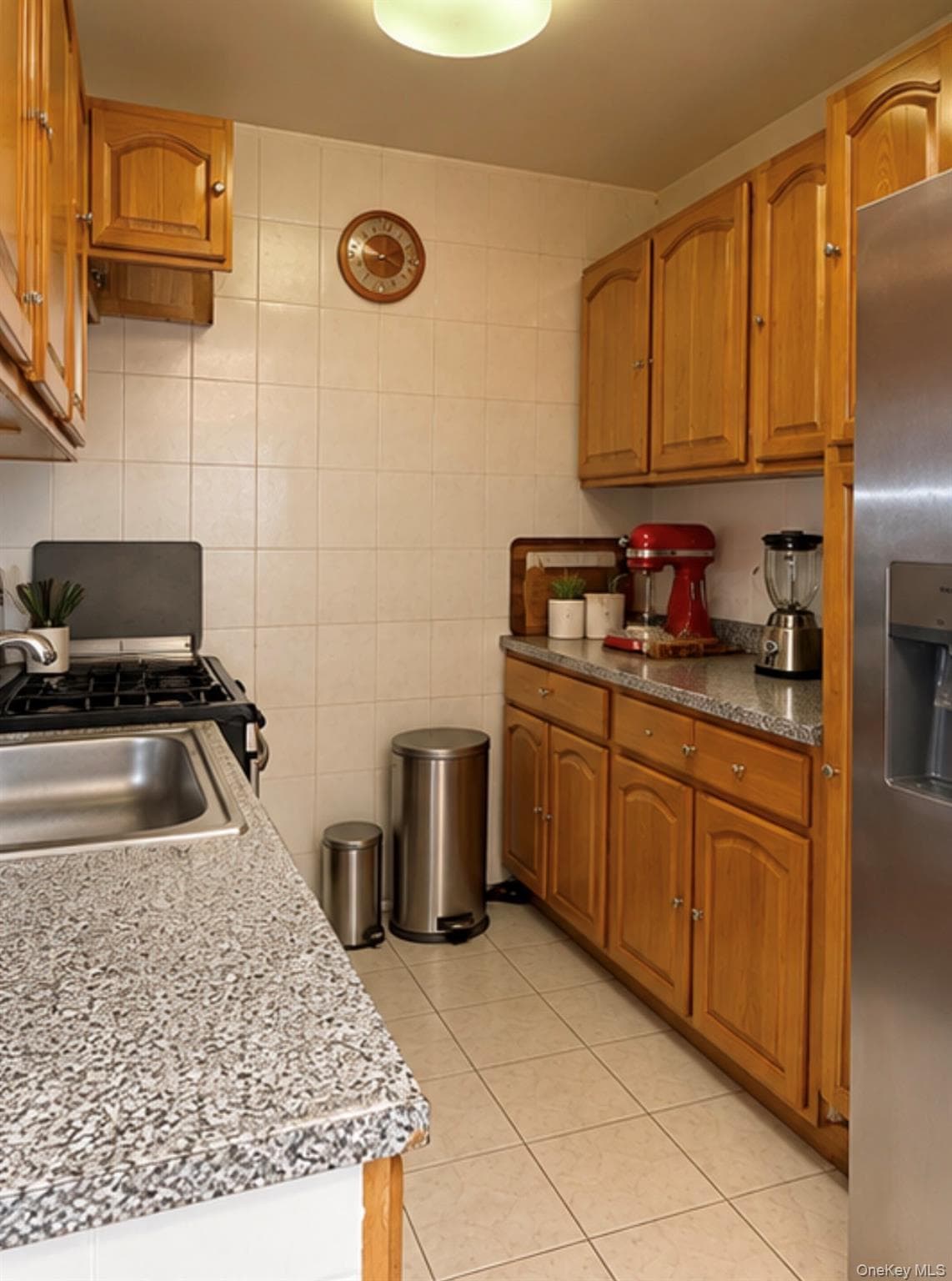 245 Bronx River Road Unit: 8C thumbnail 7