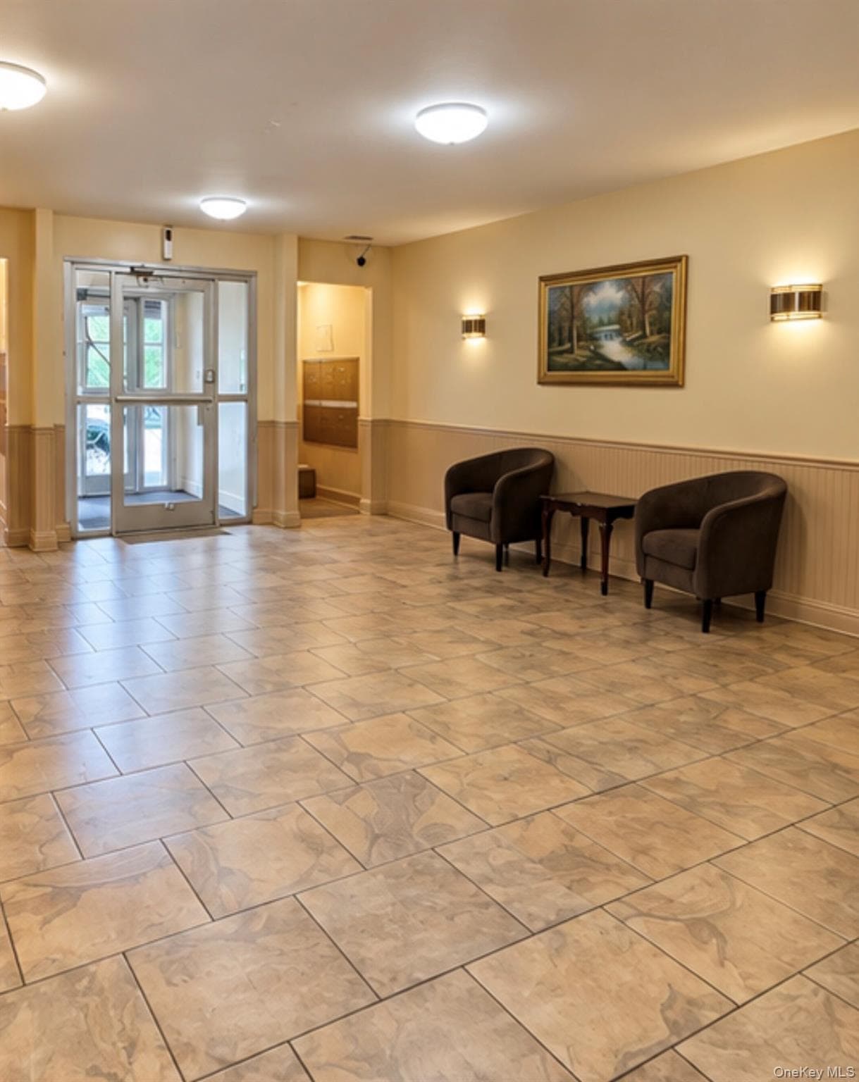 245 Bronx River Road Unit: 8C thumbnail 14