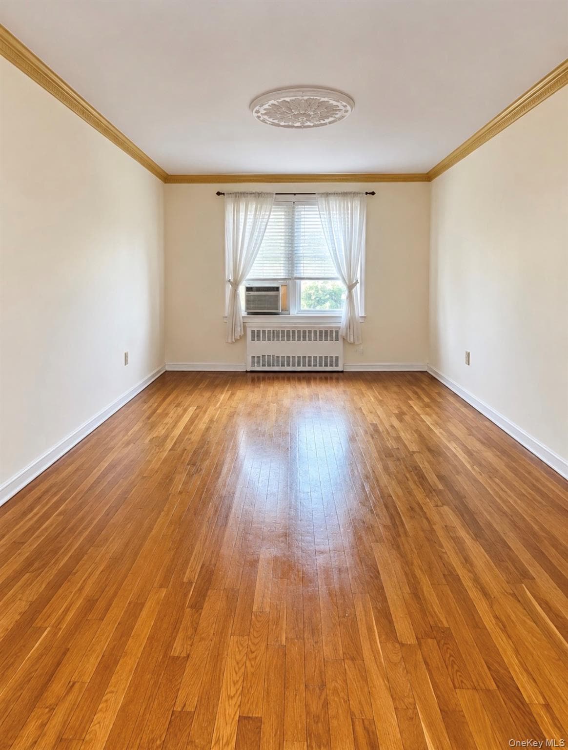 245 Bronx River Road Unit: 8C thumbnail 3