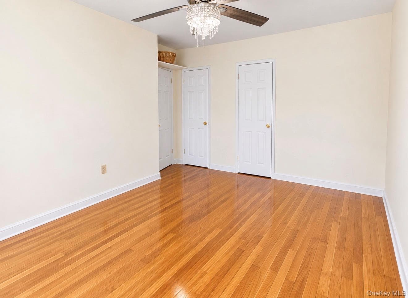 245 Bronx River Road Unit: 8C thumbnail 9