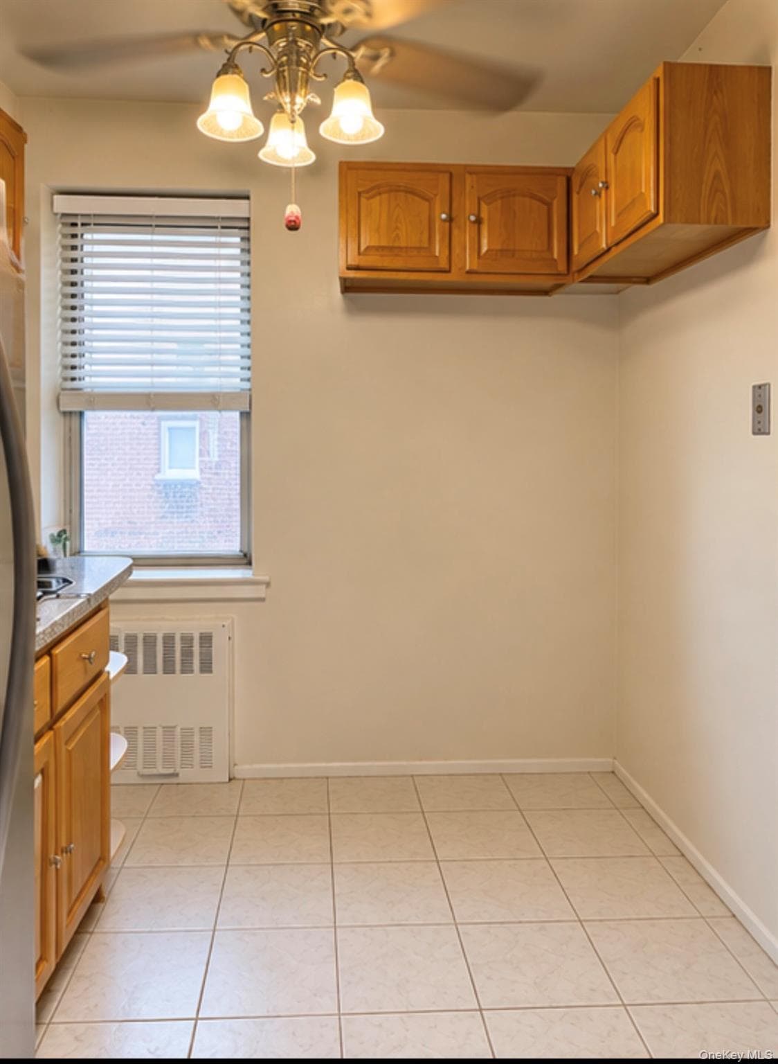 245 Bronx River Road Unit: 8C thumbnail 6