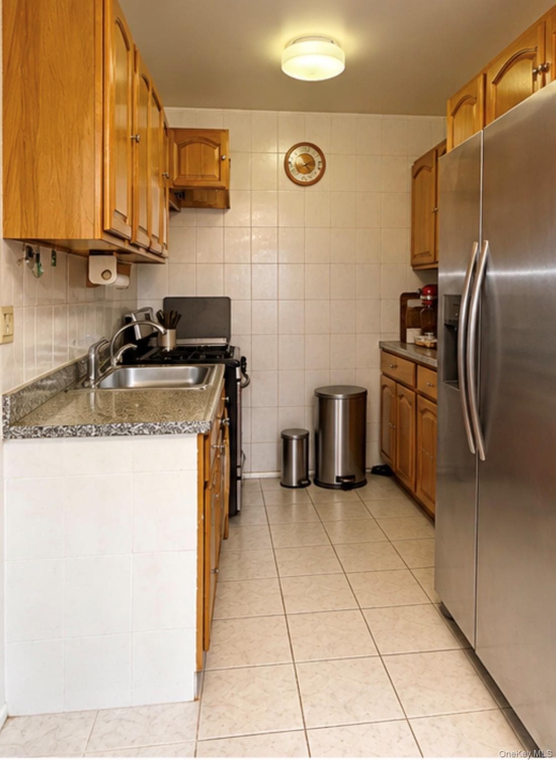 245 Bronx River Road Unit: 8C thumbnail 5