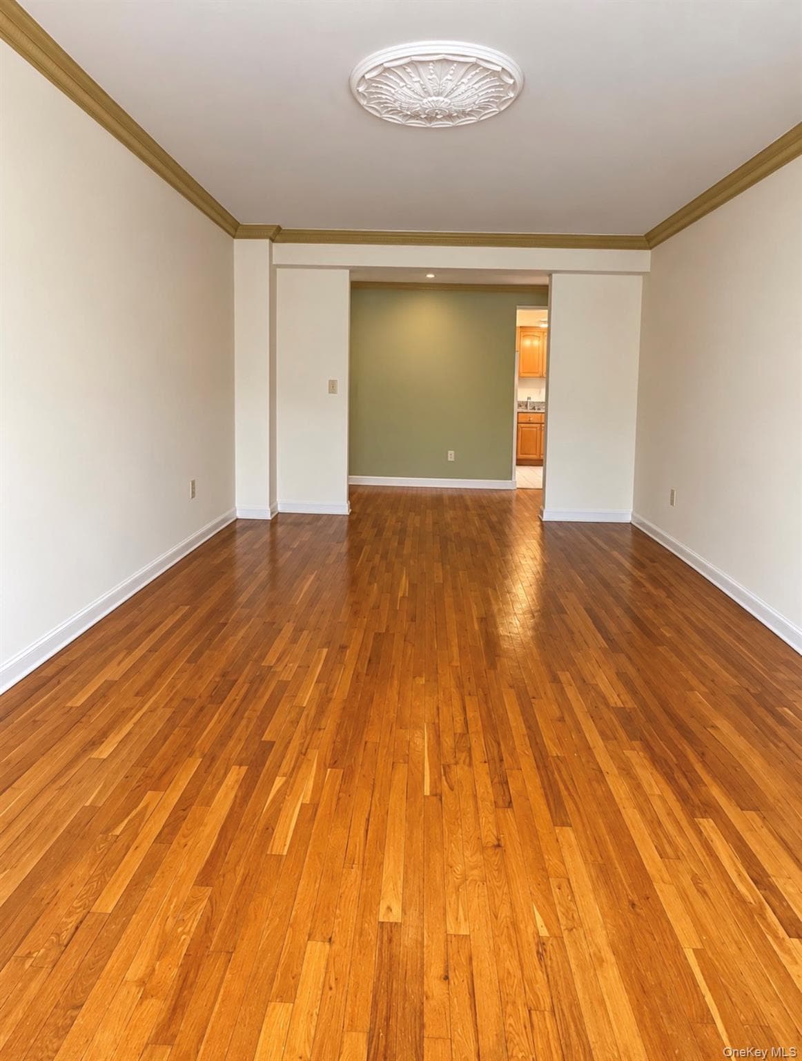 245 Bronx River Road Unit: 8C thumbnail 4