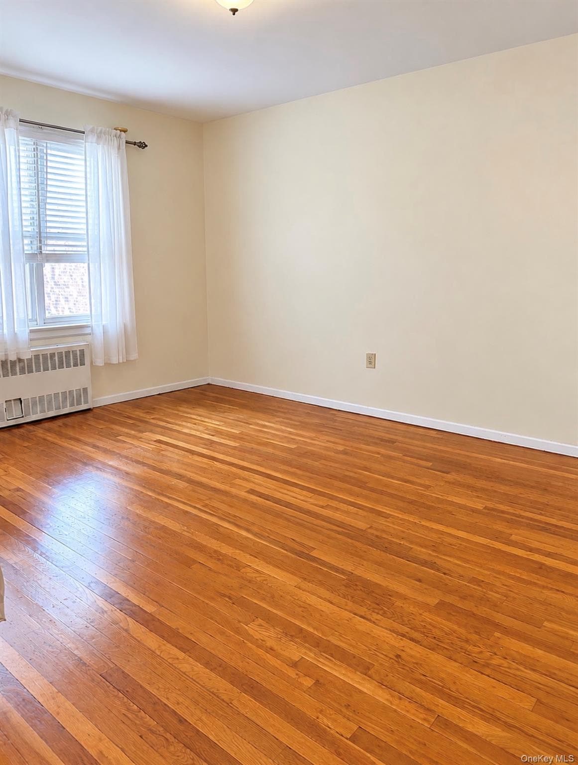 245 Bronx River Road Unit: 8C thumbnail 11