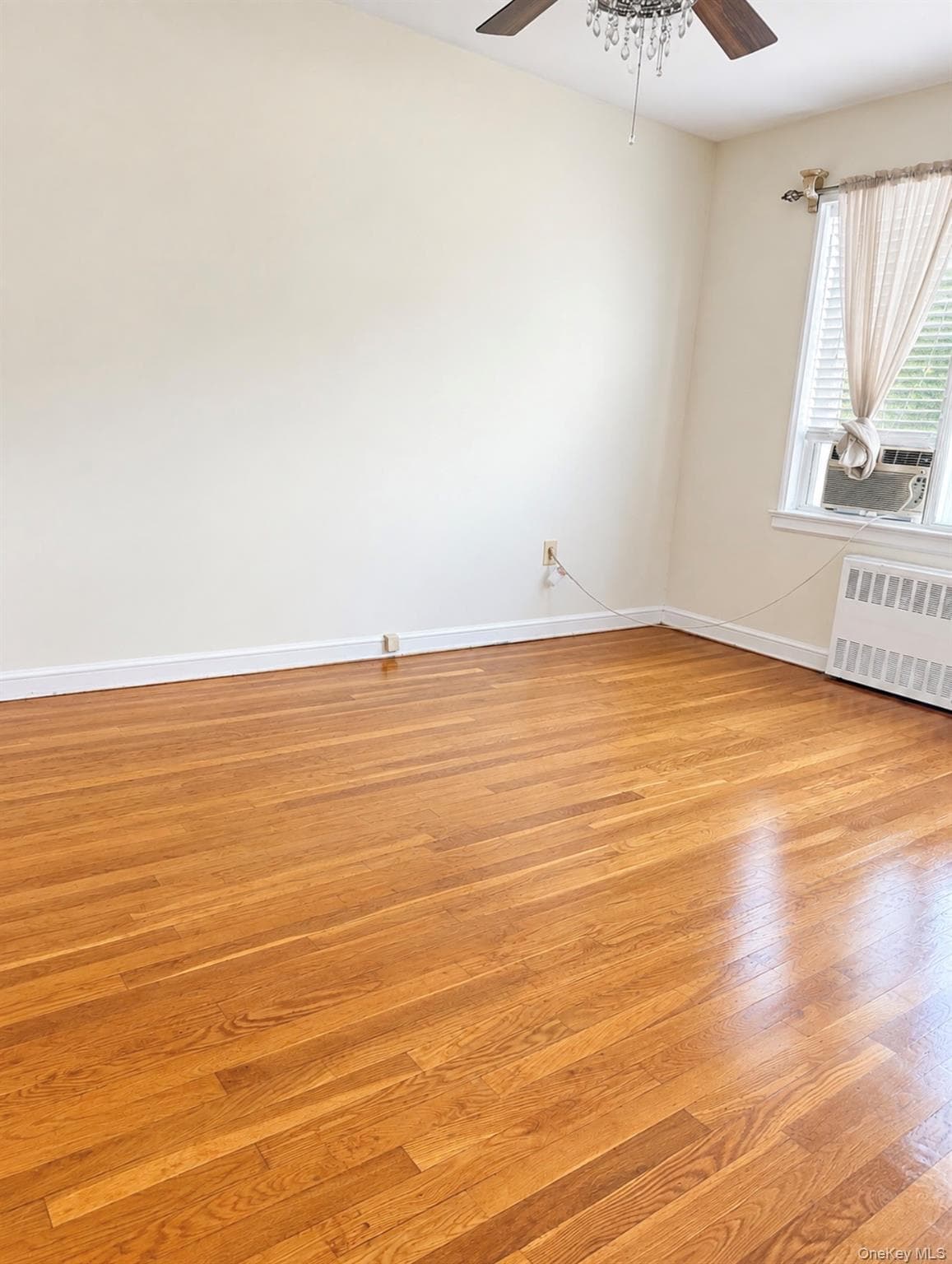 245 Bronx River Road Unit: 8C thumbnail 10