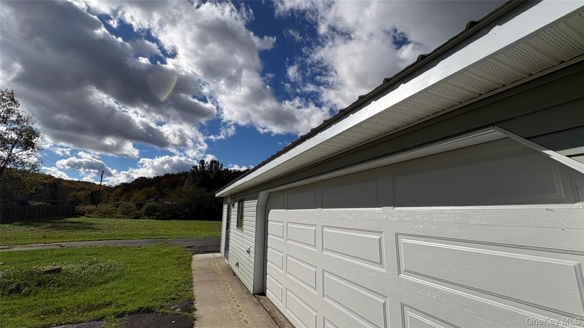 141 Bonnie Brook Road thumbnail 50