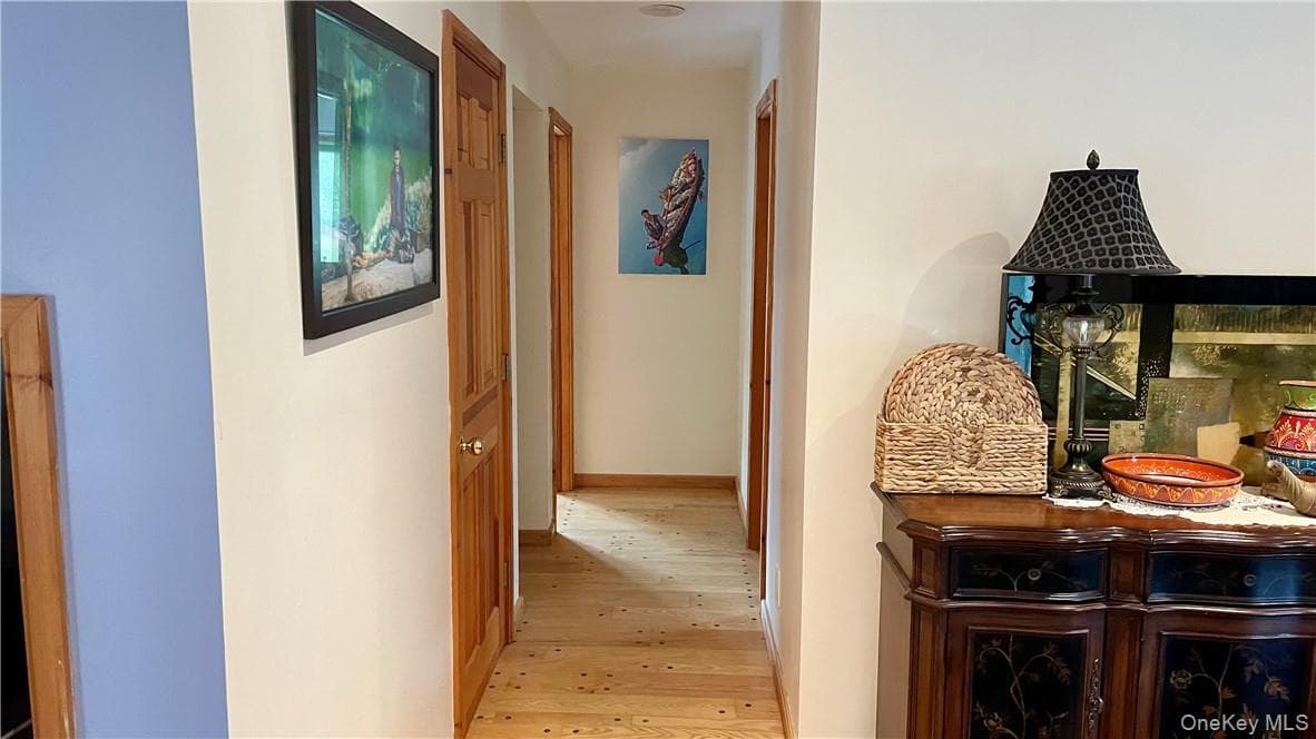 141 Bonnie Brook Road thumbnail 30