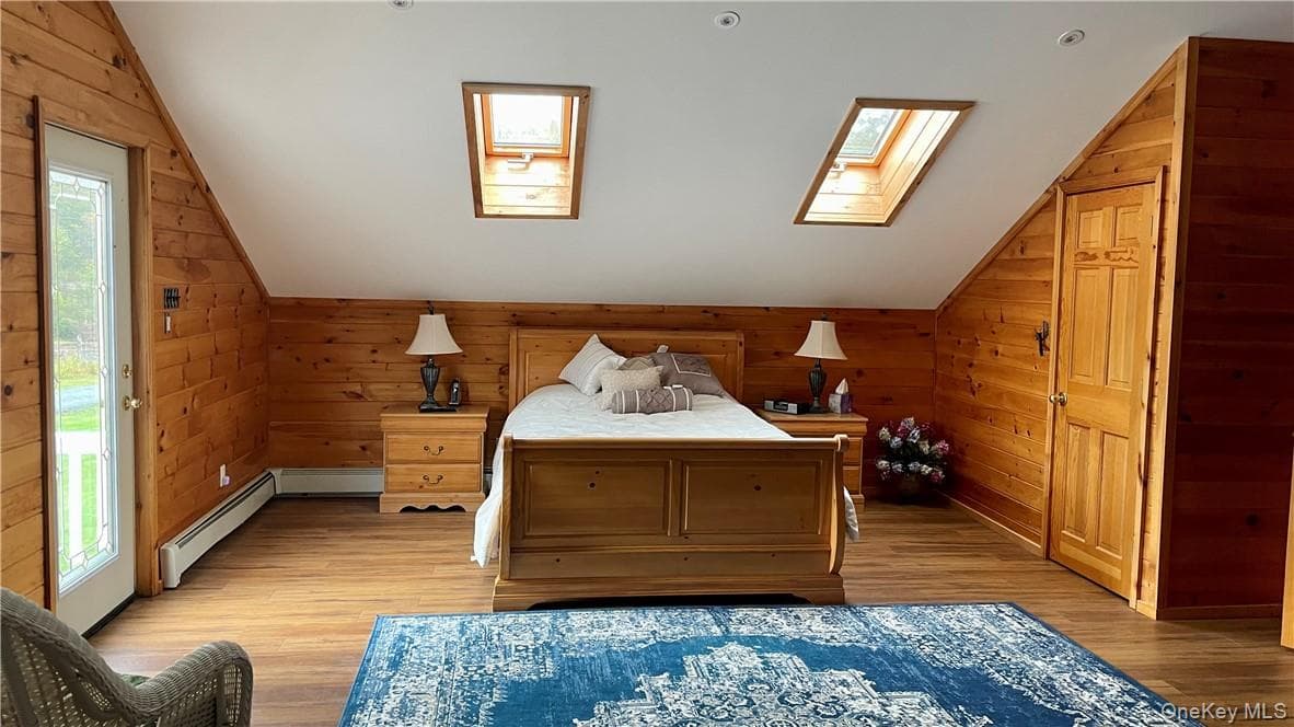 141 Bonnie Brook Road thumbnail 34