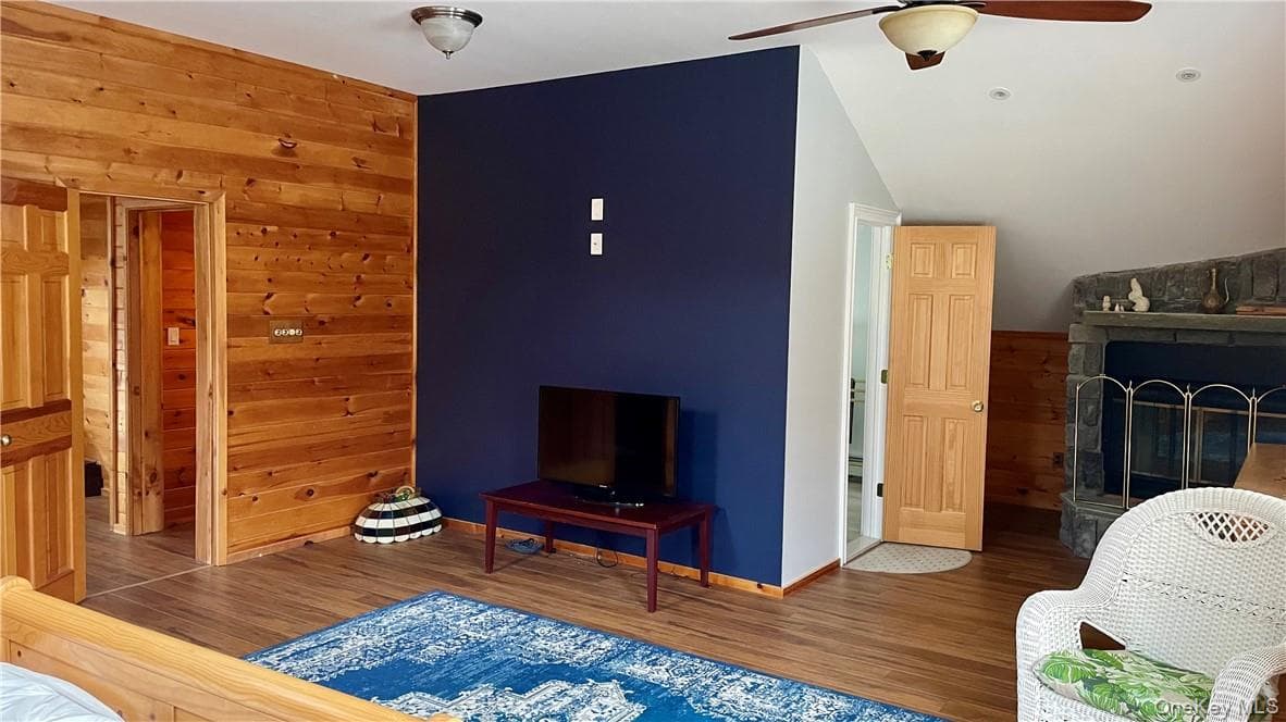 141 Bonnie Brook Road thumbnail 36