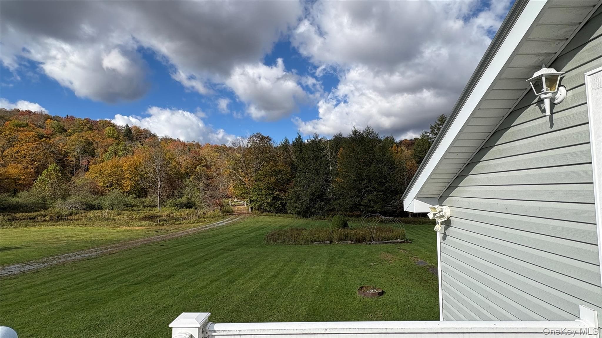 141 Bonnie Brook Road thumbnail 49