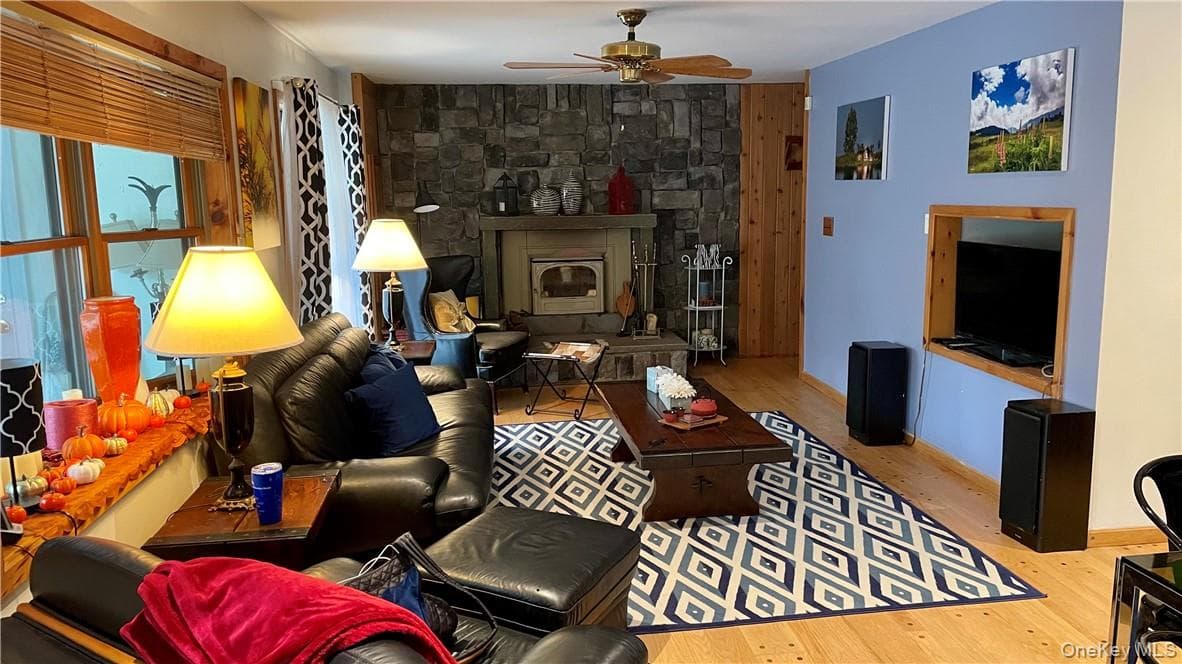141 Bonnie Brook Road thumbnail 20