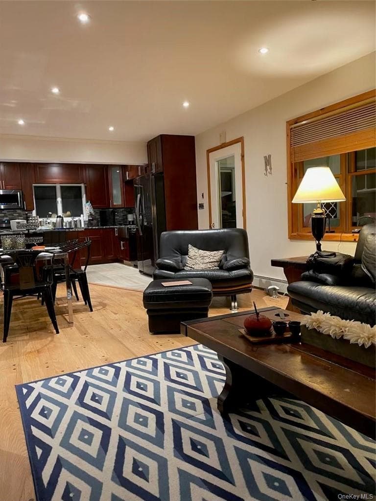 141 Bonnie Brook Road thumbnail 21