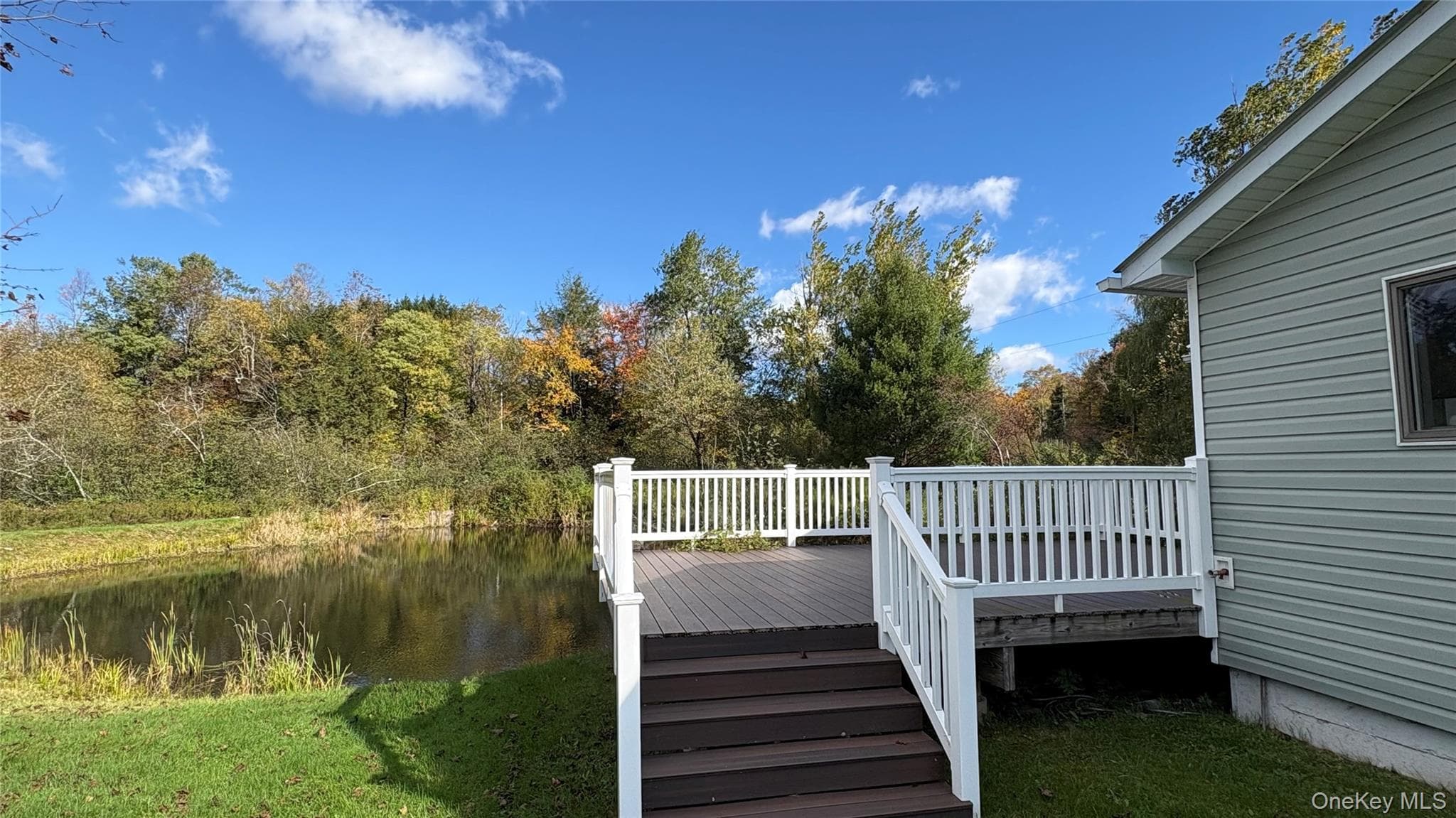 141 Bonnie Brook Road thumbnail 48