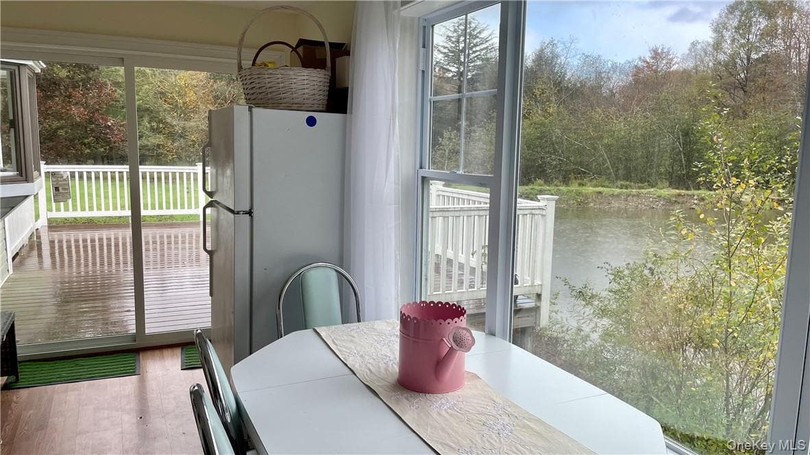 141 Bonnie Brook Road thumbnail 27