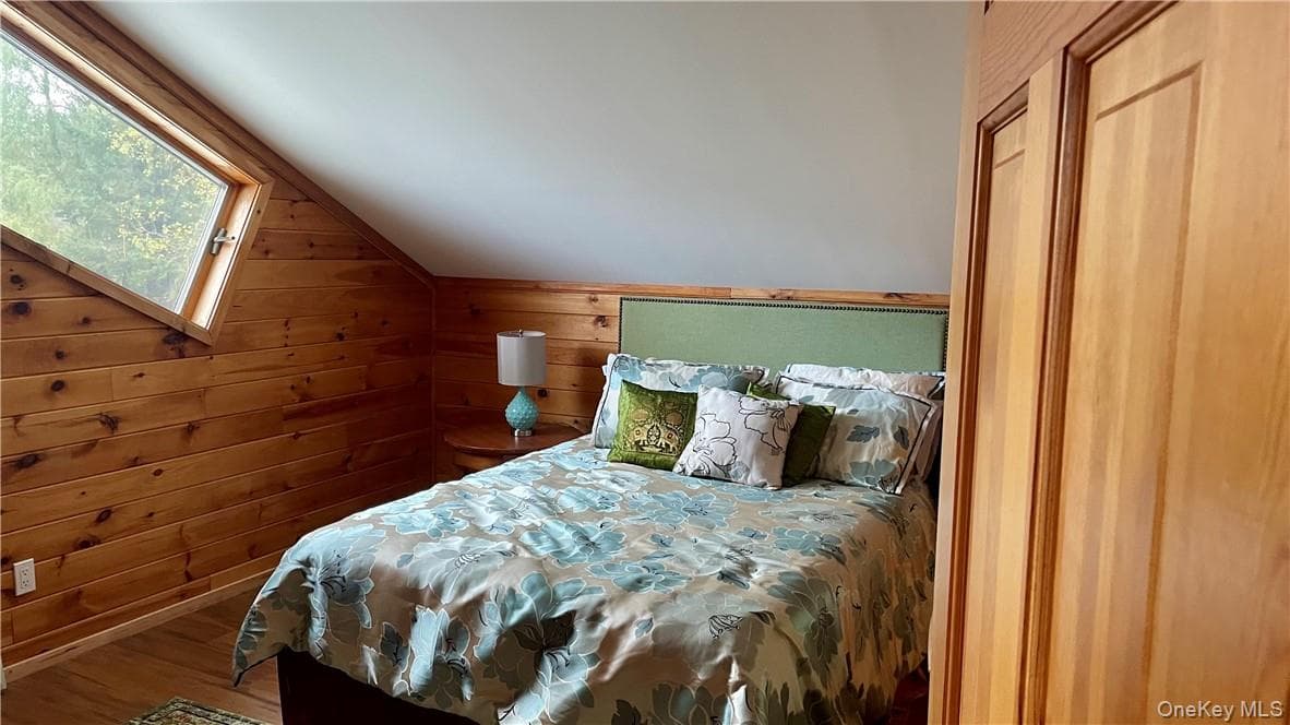 141 Bonnie Brook Road thumbnail 41