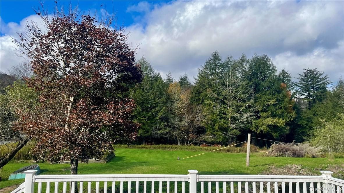 141 Bonnie Brook Road thumbnail 13