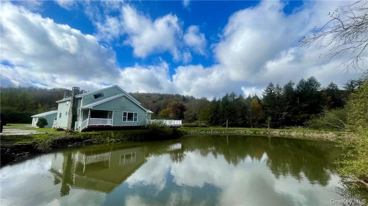 141 Bonnie Brook Road thumbnail 7