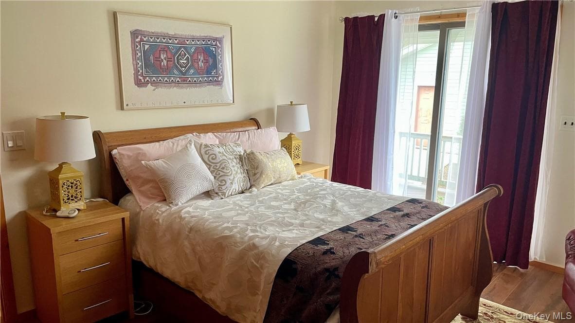 141 Bonnie Brook Road thumbnail 31
