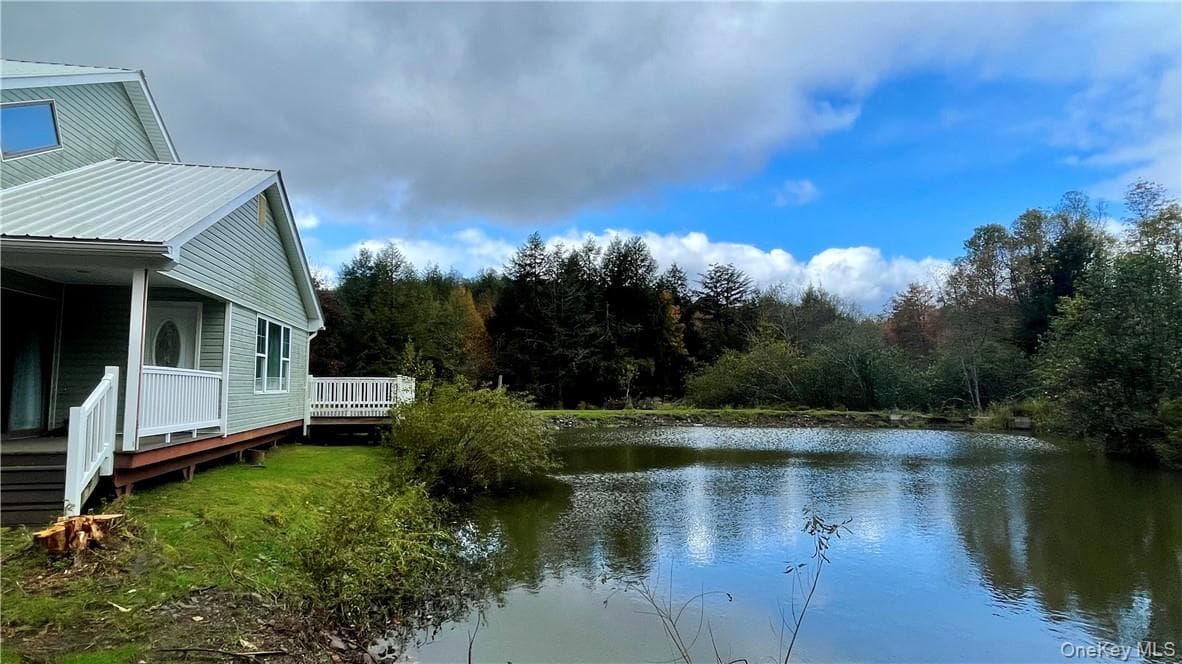 141 Bonnie Brook Road thumbnail 11